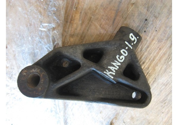 кронштейн генератора Renault Trafic, Kangoo 1.9 d, 7700749275
